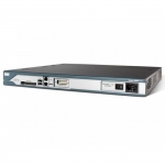 Cisco 2811-SRST/K9